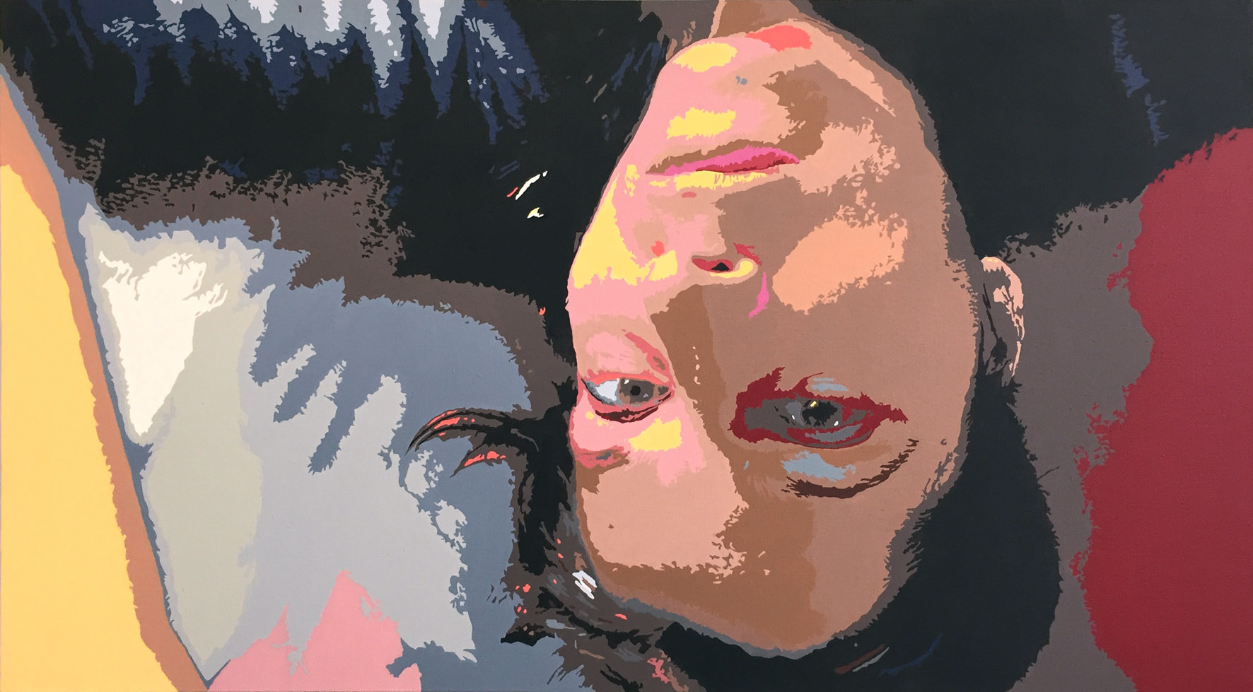 axelle